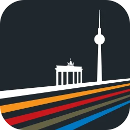 berlinHistory